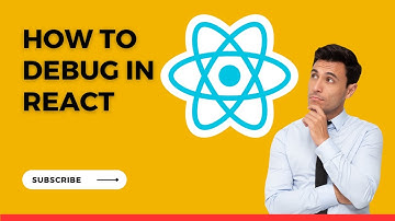 Debugging React Apps with VSCode: Effective Techniques and Best Practices