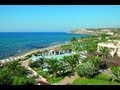 Island Crete 2012 - Tizer / Остров Крит 2012 - Тизер