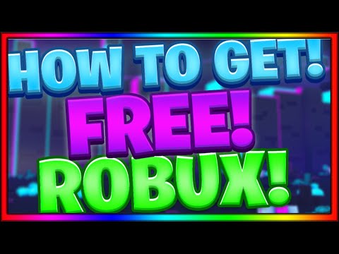 WOW!! Pin by on ROBLOX PROMO CODES in 2021