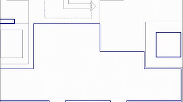 LANDWorksCAD in 3D - Inserting Surfaces