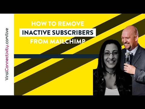 How to remove