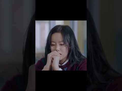 تحفيز الدراسة مع دراما كورية Foryou كدراما تحفيز الذات تحفيز New