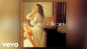 Céline Dion - With This Tear (Official Audio)