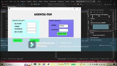 ACA 3 programacion avanzada