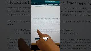 “Why Most Amazon Stores Fail — And How to Fix It Fast!”