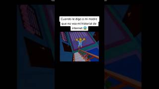 #lossimpson #internet #mama #memes #humor