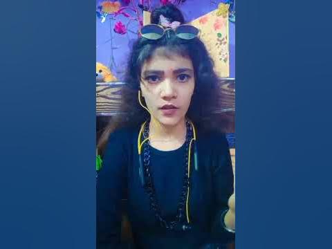 #awey aweyw lut gya🤦🙍🤦🤦pls saport me - YouTube