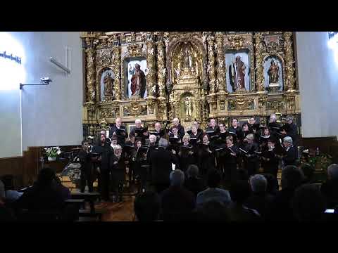 Ixiltasunean, musika: Xabier