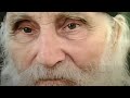 ИДИТЕ И ДЕЛАЙТЕ ДОБРО..ВСЯКАЯ ЛЮБОВЬ ПОКРЫВАЕТ МНОЖЕСТВО ГРЕХОВ..СТАРЕЦ НИКОЛАЙ( ГУРЬЯНОВ) ч.10