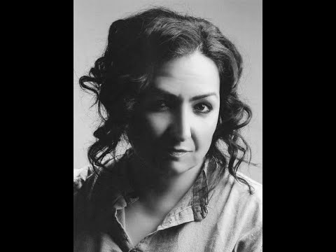 Sesli Şiirler Antolojisi