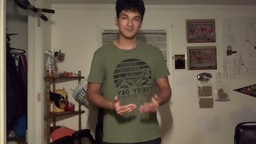 Module 2 Self Assessment Video