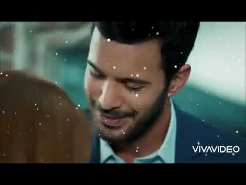    نحبك يا مجنون