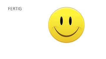 EXCEL VBA PRIMZAHLEN