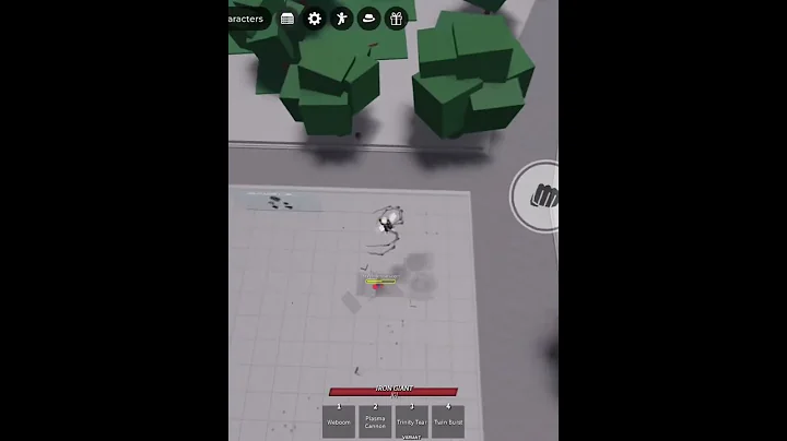 Flashy Child Emperor 100% combo #tsb #thestrongestbattlegroundscombo