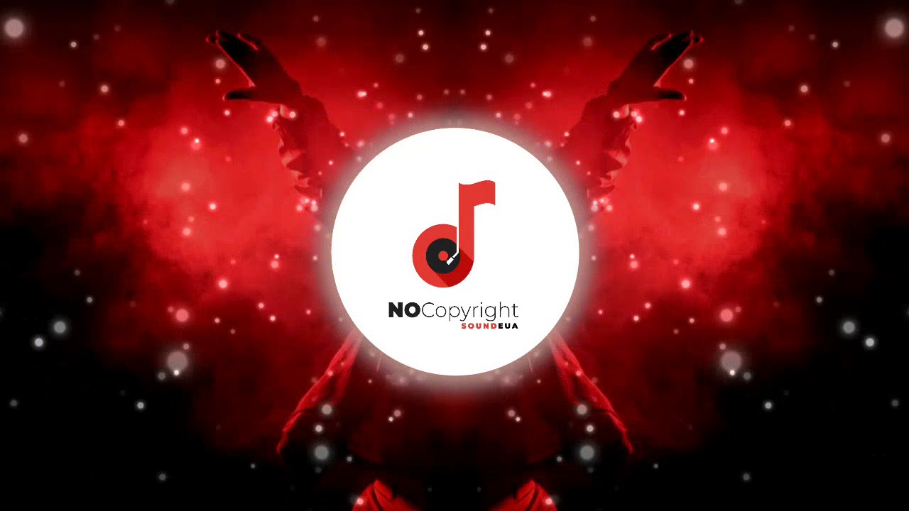 Control The Wild Side   Lou Reed Vs Claptone Vs Italobros Vs Playgroup & KC Flight Schemmatic Edit