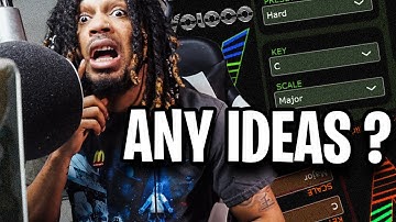 FREE VOLOCO Autotune PLUGIN UPDATE