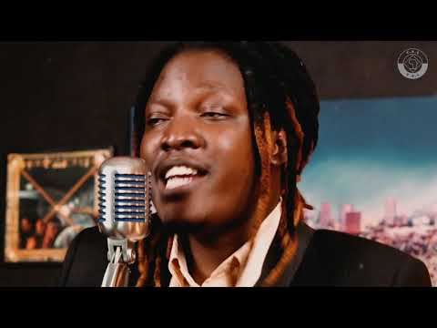 Simba CI Tales From An African Lounge 