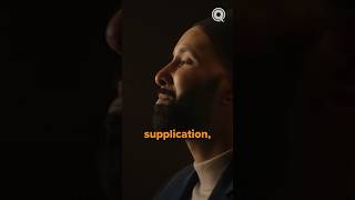 What Happens to My Unanswered Du‘as? | Dr. Omar Suleiman