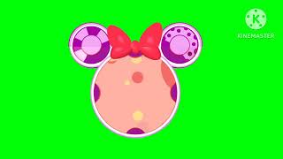 Quoodles Screensaver