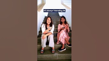 Unfiltered Bennett Moments You Should Know!!!