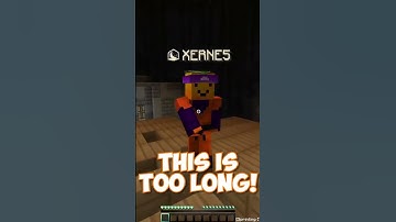 1v1 of The Ages ft. @loolitsalex