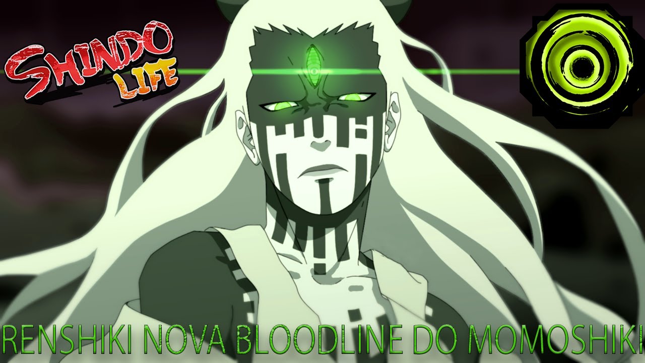 showcase nova bloodline renshiki rinnegan dourado do momoshiki showcase nova bloodline renshiki rinnegan dourado do momoshiki