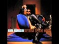 Mark Morrison - Return of the Mack