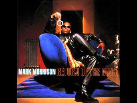Download Mark Morrison - Return of the Mack