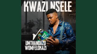 Umthandazo Womfelokazi