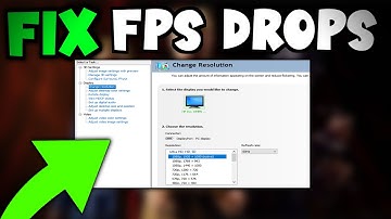 Crusader Kings - How to Fix Crusader Kings FPS Drops/Lagging