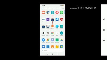 pubg mobile ping problem solution (maximum 68ms)