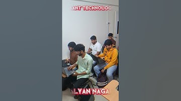 Breaking News for Future Coders! ⚡ l JAVA New Batch l @Besant Technologies Kalyan Nagar(Learn&Lead)