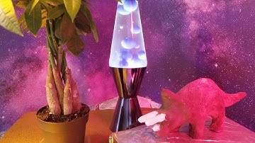 Pg 36 #2 Rubank Elementary Flute Method (Lesson 35)