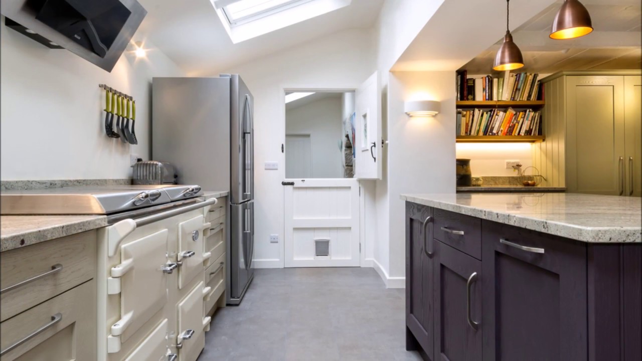 Kitchen Designers Bristol You Kitchen Designers Bristol