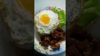 ម្ហូបខ្មែរ#food #khmerfood #shortvideo #shorts