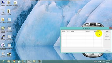 TRIXBOX Hướng dẫn gọi ra ngoài internet