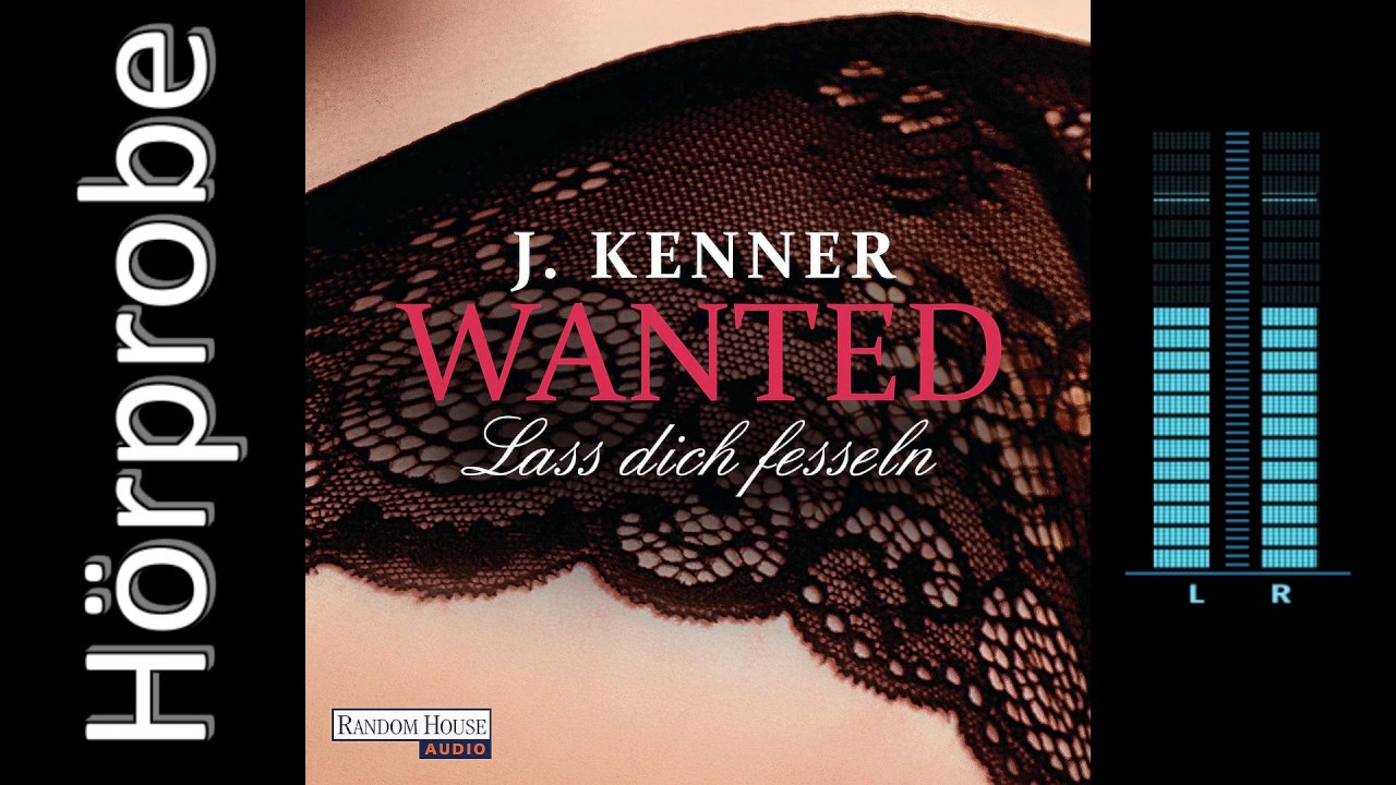 Get Fesselnnet Free HD