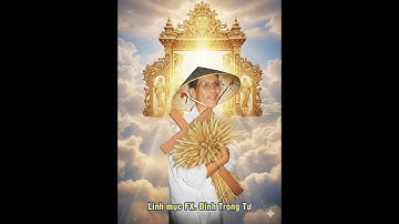 BÀI GIẢNG CỦA ĐỨC GIÁM MỤC GPCT TRONG THÁNH LỄ AN TÁNG CHA CỐ FX. ĐINH TRỌNG TỰ.