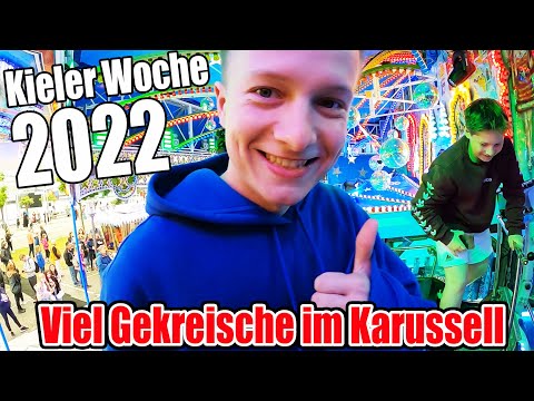 Video: Maryland Freizeitparks und Wasserparks - Finden Sie Spaß und Nervenkitzel