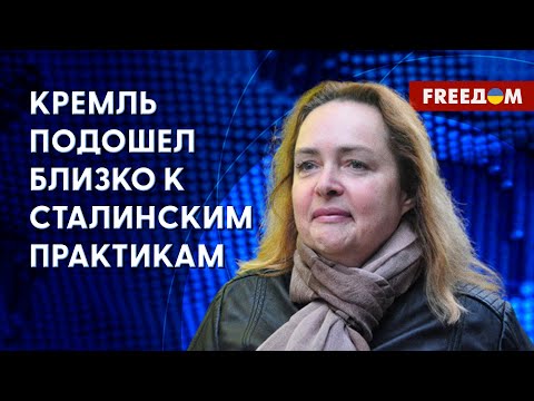 Военная цензура в