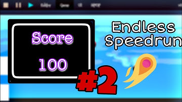 Score System and Texture moving | It