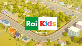 Rai Yoyo Continuity & Commentary July 17 2023 Pt 1