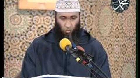 عبدالعزيز الكرعاني ما تيسر من سورة البقرة ABDAZIZ ELGERAANI