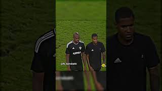 Hardasan Kady-Gerin Gorunur Insallah Qayıdar