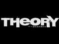Theory Of A Deadman  Wait For Me Lyric Video