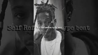 [FREE] Joey Bada$$ x J Dilla sample type beat | &quot;Portrait of Tracy&quot;