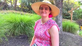 Nikkis Adventures Of Sing Along Songs Episode 8, Part 4