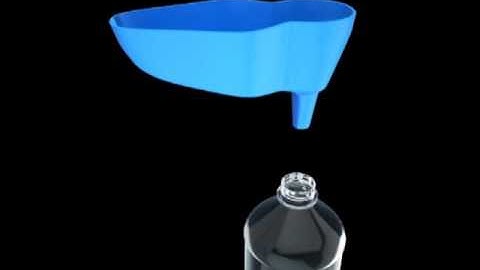 Joe McCaleb | Multi-Funnel