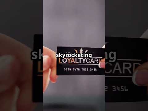 Unlocking Brand Growth