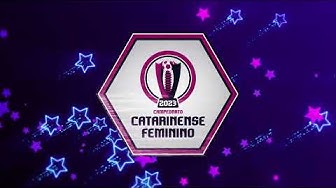 Federação Catarinense de Futebol